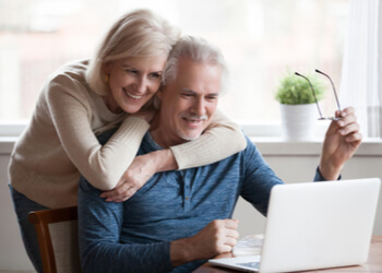 practical tips dental implant aftercare sydney