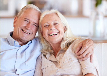 pros and cons dental implants vs veneers sydney