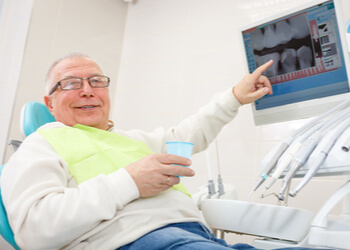 pros dental implant benefits sydney