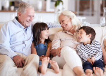 risk factors tooth implant malaysia sydney