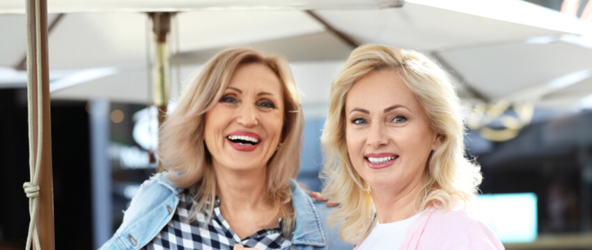 Tooth Implant in Bangkok – Is It Worth the Gamble?