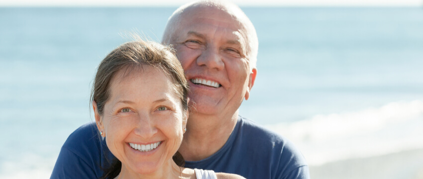 Tooth Implant in Malaysia – Is The Treatment Worth The Risk?