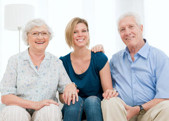types used tooth implant bangkok sydney
