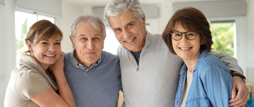 Advantages of Dental Implants – What Makes Them Special?