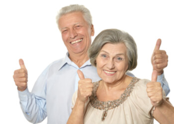 after care are teeth implants painful sydney