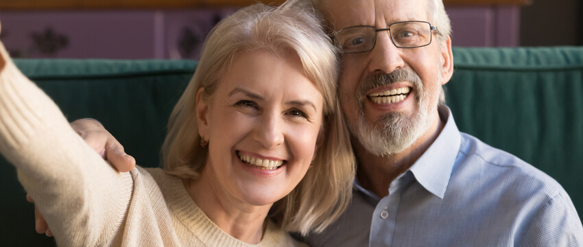 Are Dental Implants Safe? What You Need To Know?