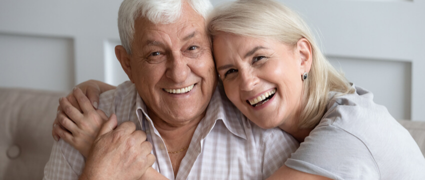 Are Teeth Implants Painful? – Essential Factors You Should Not Miss