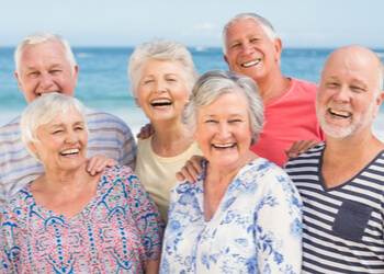 be cautious dental implants phuket no gaps dental