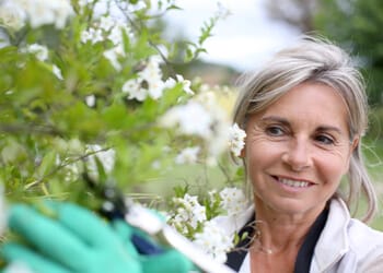 benefits dental implants vs crowns sydney