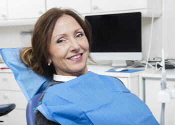 beat way of how to replace missing teeth sydney