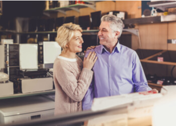 care how good are dental implants sydney