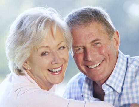 Care of Dental Implants – What You Need to Know?