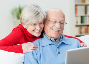 costs tooth implant cost india sydney nsw