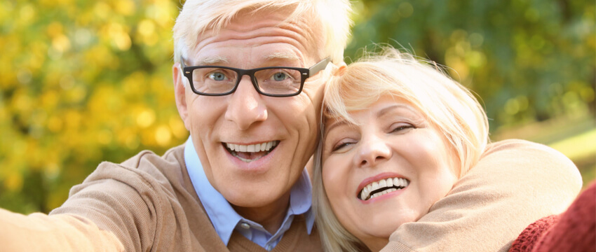 Dental Implant Surgery Procedure – Everything You Need To Know