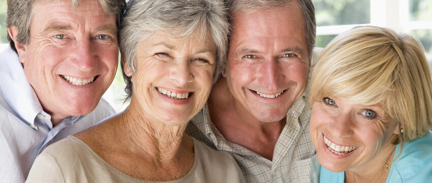 Dental Implants in Phuket – Why It Pays To Be Cautious?