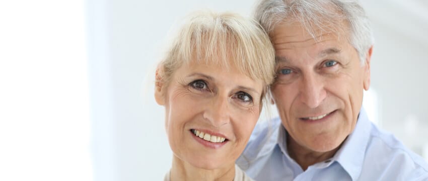 Dental Implants vs Crowns – How To Determine Which Is Best For You?