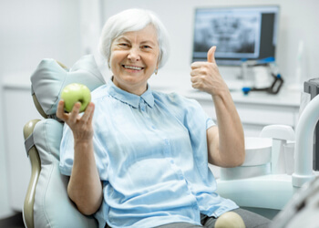 disadvantages of teeth implants in bali no gaps dental