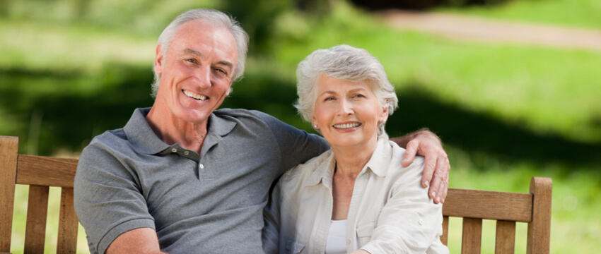 Do I Need Dental Implants? 4 Signs That You Might Consider