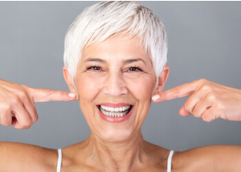 during and after surgery are dental implants safe sydney