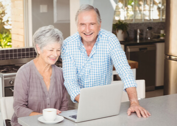 effective way how good are dental implants sydney