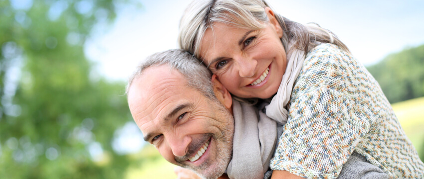 The History of Dental Implants – It’s More Surprising Than You Might Think