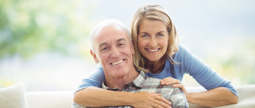 How Good Are Dental Implants? Possibly Better Than You Think
