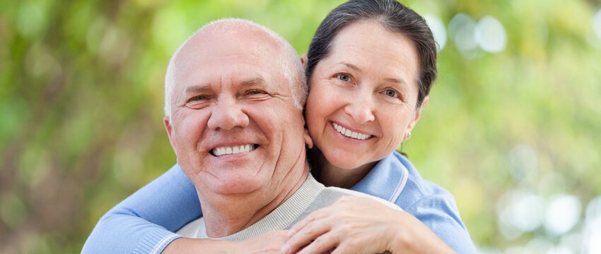 How to Replace Missing Teeth? – Learn Which Is The Best Option For You