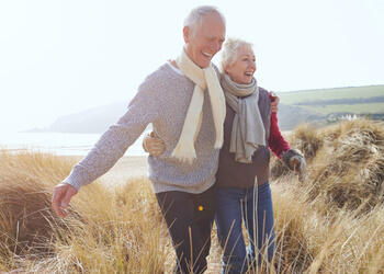 hygiene care of dental implants sydney