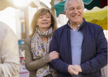 key tips care of dental implants sydney