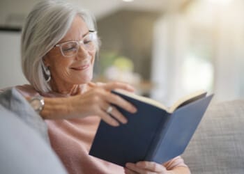 needed dental implants vs crowns sydney