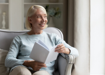 options dental implants vs dentures sydney