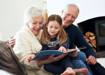preferred dental implants vs dentures sydney