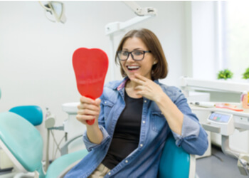 problem factor dental implants phuket no gaps dental