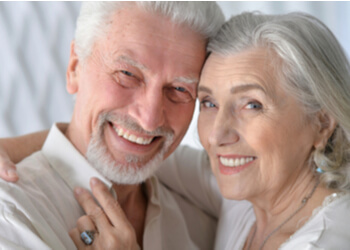 restored smile knowing how to replace missing teeth sydney