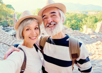 risks tooth implant cost india sydney nsw