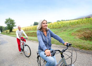 signs do i need dental implants sydney