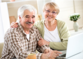 Steps Dental Implant Surgery Sydney NSW