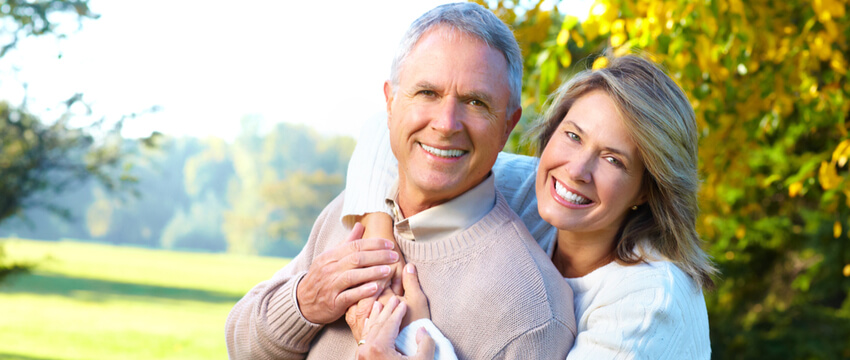 Titanium Tooth Implant – The Perfect Material For Dental Implants
