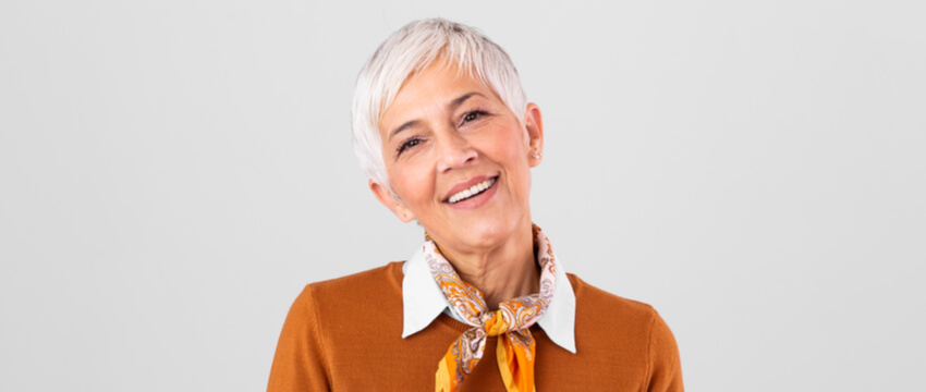 Tooth Implant Cost In India – Is It Really Worth The Risks?