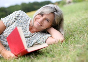 tooth replacement do i need dental implants sydney