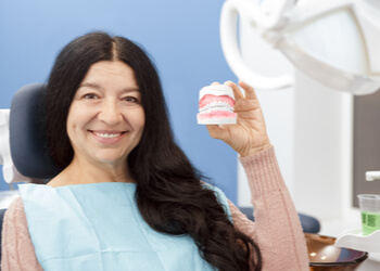what you need to know are dental implants safe sydney