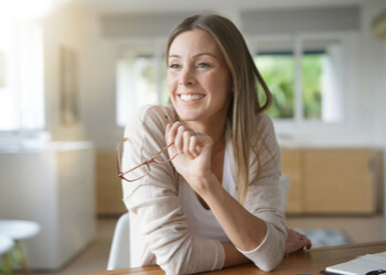 treatment dental implants success rate sydney