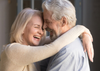 appearance are dental implants worth it sydney
