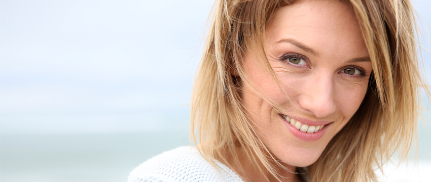 Are Dental Implants Permanent & Do They Last Forever?