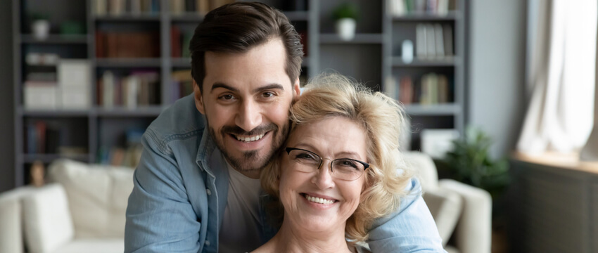 Are Dental Implants Worth It? Understand How These Could Benefit You