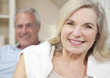 benefits what to know about dental implants sydney