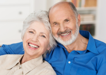 cons dental implants or dentures sydney