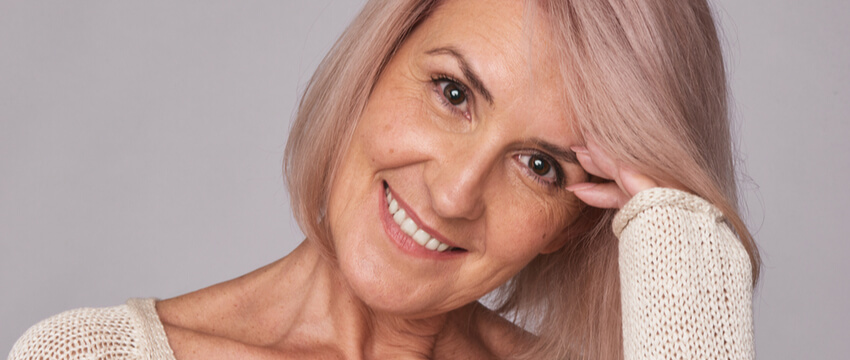 Dental Implants and Gum Disease – How Do They Relate on Each Other?