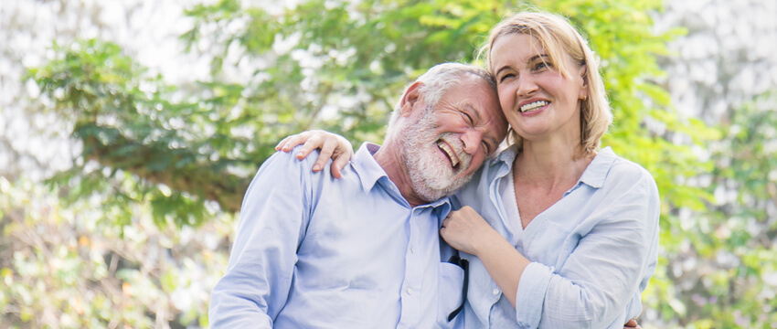 Dental Implants Benefits – 6 Advantages That You Really Can’t Ignore