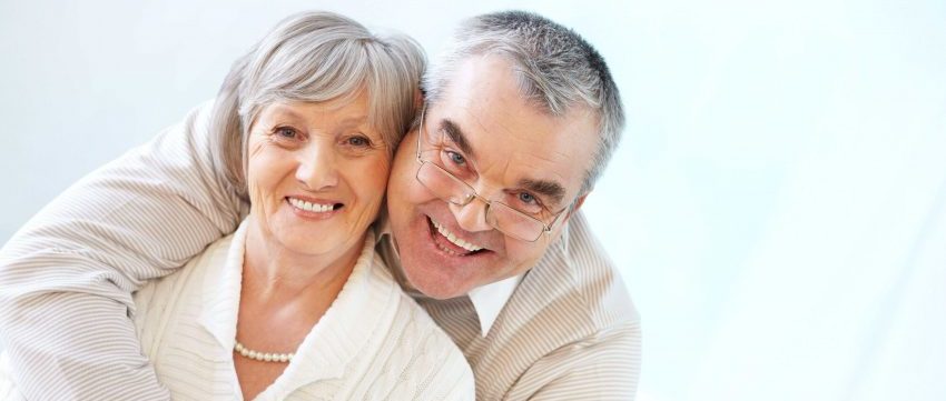 Dental Implants in Malaysia – Are They Worth The Risk?